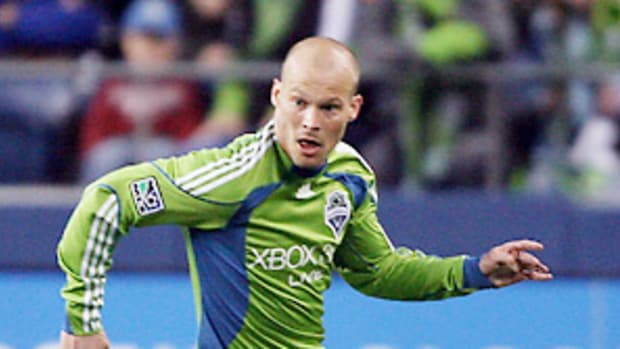 freddie-ljungberg.jpg
